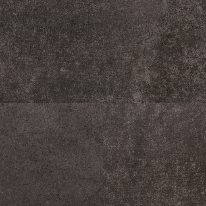 Panele winylowe DB206W6 Wineo Vinil 600 Db Stone XL 2020