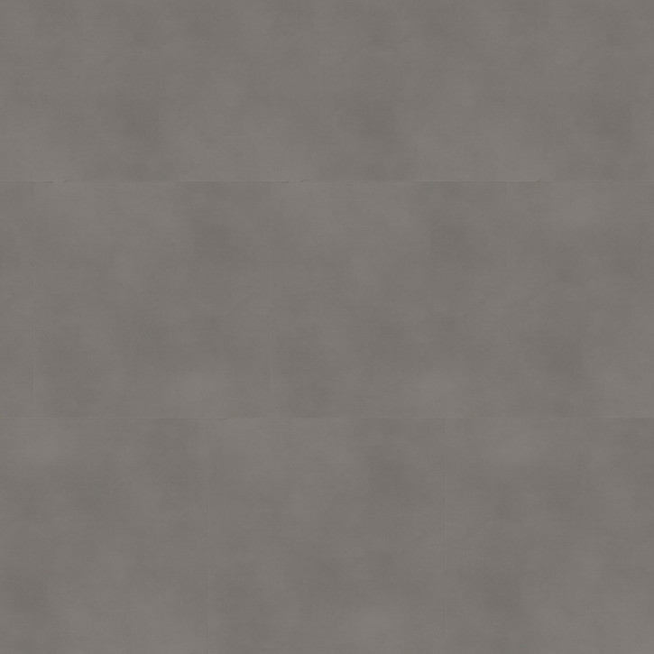 Panele winylowe DB00097-1 Wineo Vinil Tile 800