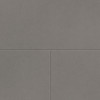 Panele winylowe DB00097-1 Wineo Vinil Tile 800