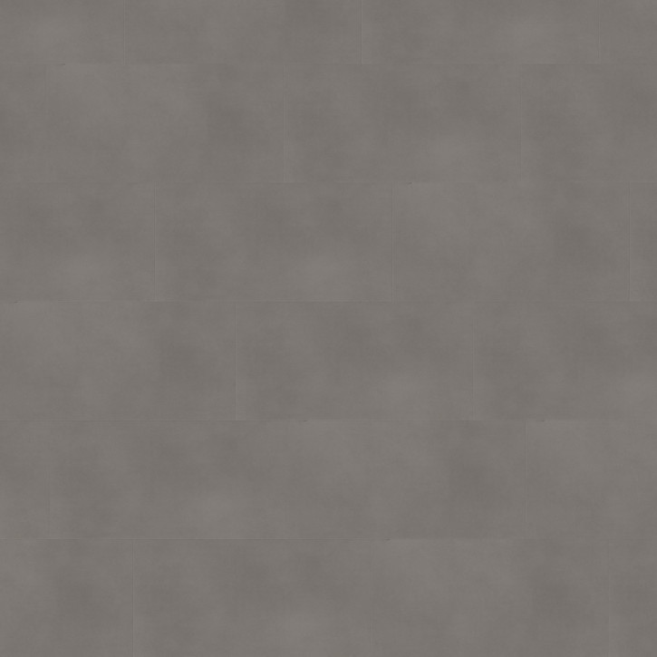 Panele winylowe DB00097-2 Wineo Vinil Tile 800