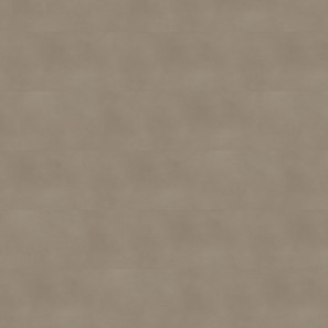 Panele winylowe DB00098-2 Wineo Vinil Tile 800