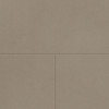 Panele winylowe DB00098-2 Wineo Vinil Tile 800