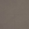 Panele winylowe DB00099-2 Wineo Vinil Tile 800