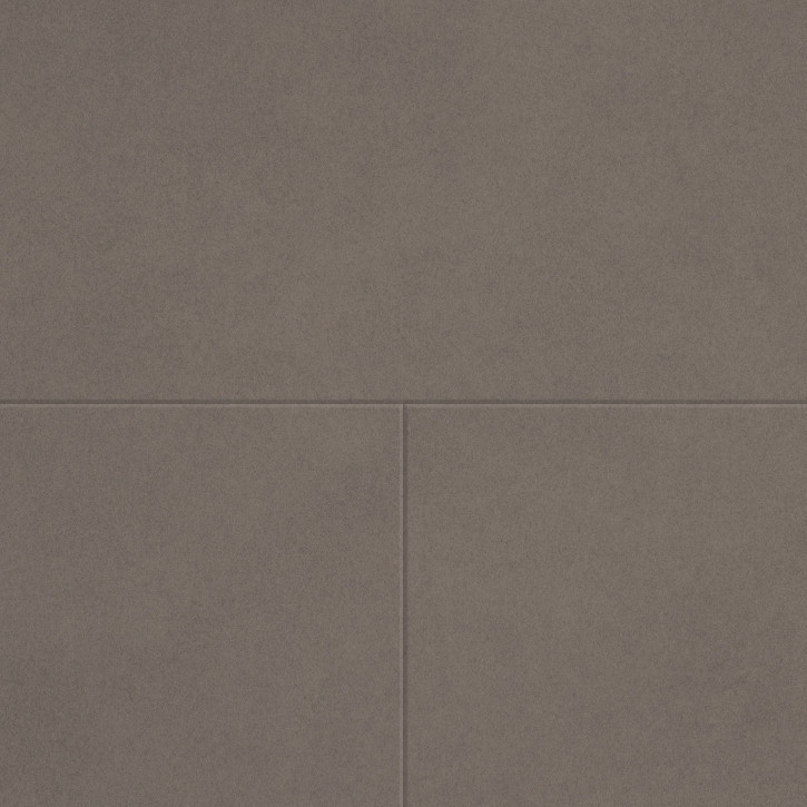 Panele winylowe DB00099-2 Wineo Vinil Tile 800