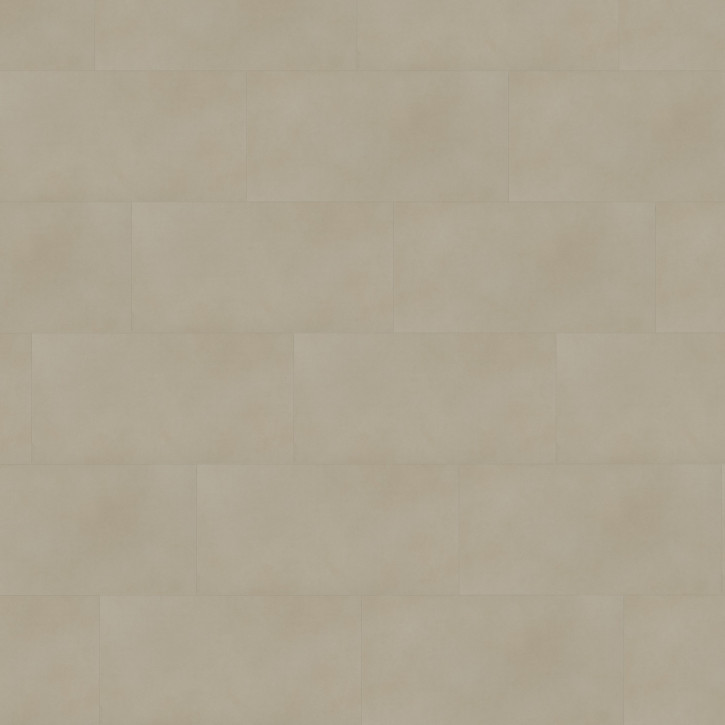 Panele winylowe DB00100-2 Wineo Vinil Tile 800