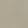 Panele winylowe DB00100-2 Wineo Vinil Tile 800