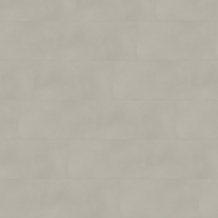 Panele winylowe DB00101-2 Wineo Vinil Tile 800