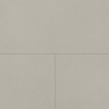 Panele winylowe DB00101-2 Wineo Vinil Tile 800
