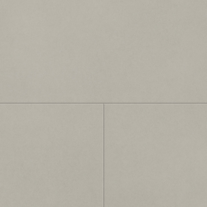 Panele winylowe DB00101-2 Wineo Vinil Tile 800