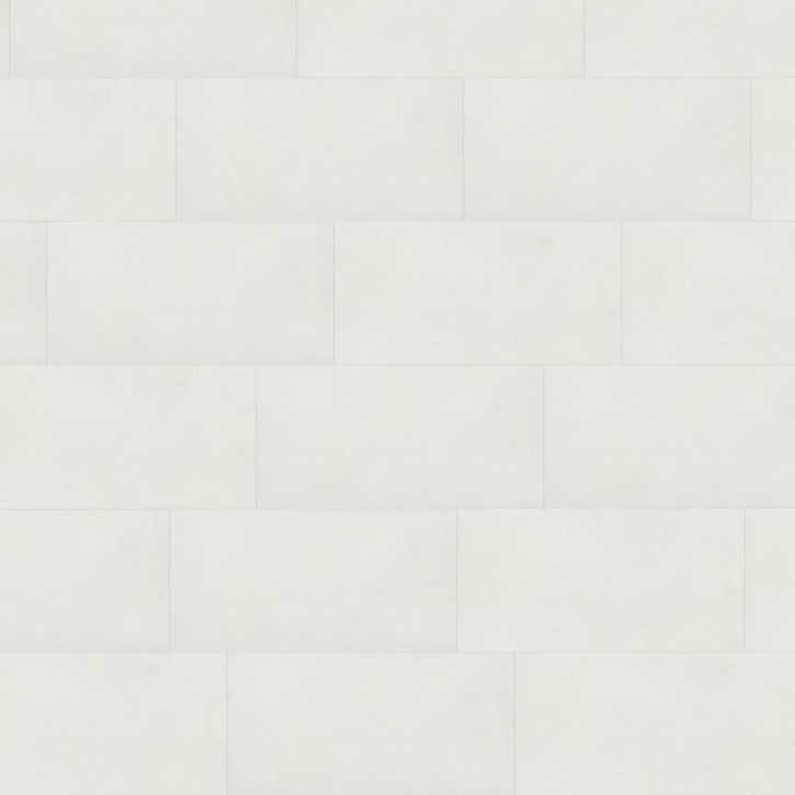 Panele winylowe DB00102-2 Wineo Vinil Tile 800