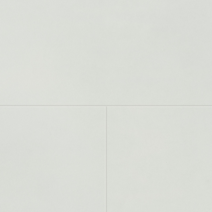 Panele winylowe DB00102-2 Wineo Vinil Tile 800