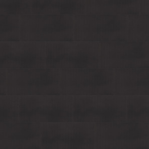 Panele winylowe DB00103-2 Wineo Vinil Tile 800