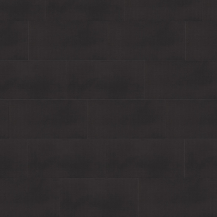 Panele winylowe DB00103-2 Wineo Vinil Tile 800