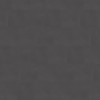 Panele winylowe DB00096-3 Wineo Vinil Tile 800