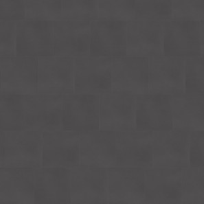 Panele winylowe DB00096-3 Wineo Vinil Tile 800