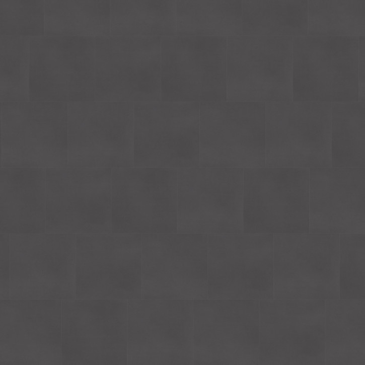 Panele winylowe DB00096-3 Wineo Vinil Tile 800