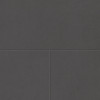 Panele winylowe DB00096-3 Wineo Vinil Tile 800