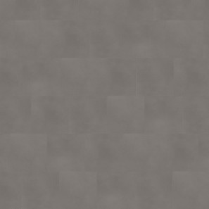 Panele winylowe DB00097-3 Wineo Vinil Tile 800