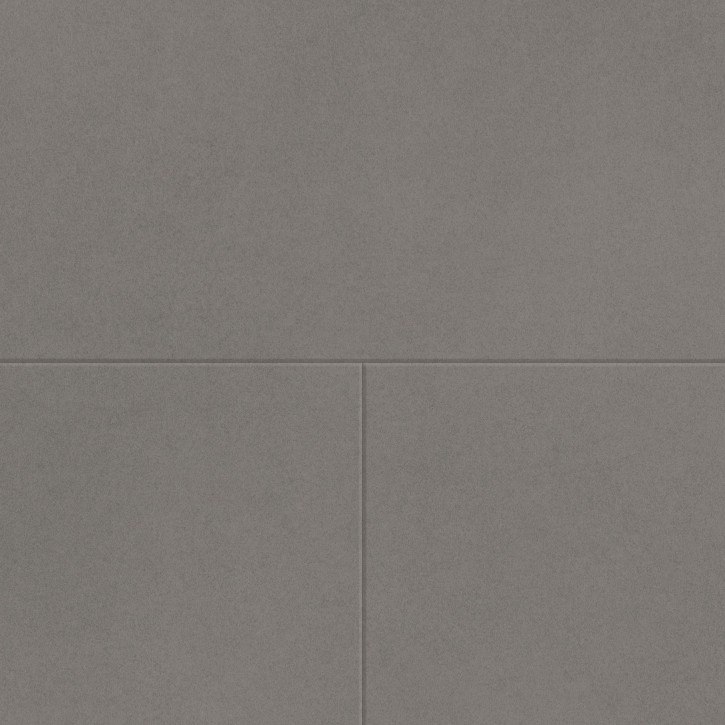 Panele winylowe DB00097-3 Wineo Vinil Tile 800