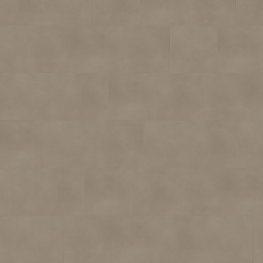 Panele winylowe DB00098-3 Wineo Vinil Tile 800