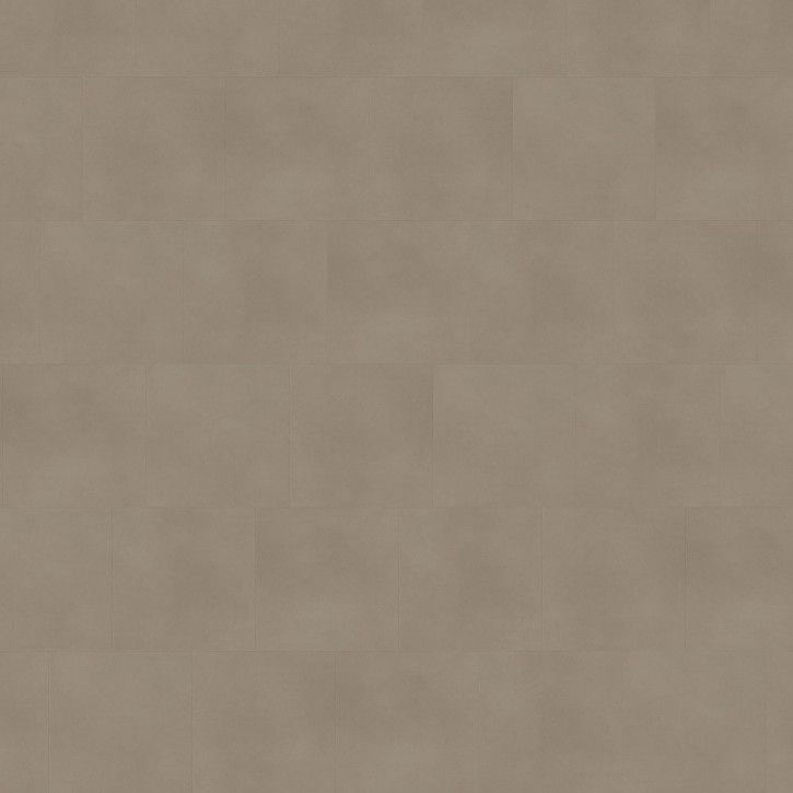 Panele winylowe DB00098-3 Wineo Vinil Tile 800