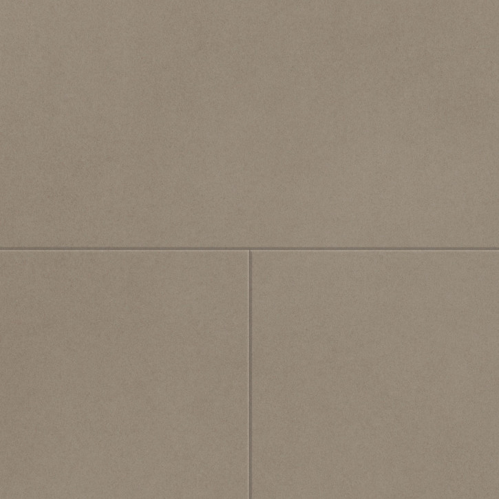 Panele winylowe DB00098-3 Wineo Vinil Tile 800