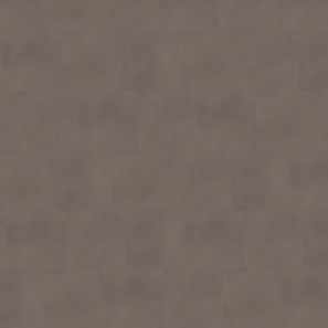 Panele winylowe DB00099-3 Wineo Vinil Tile 800