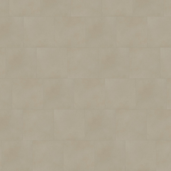 Panele winylowe DB00100-3 Wineo Vinil Tile 800