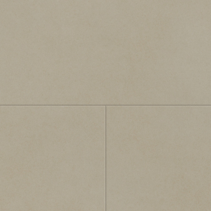 Panele winylowe DB00100-3 Wineo Vinil Tile 800