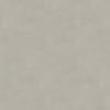 Panele winylowe DB00101-3 Wineo Vinil Tile 800