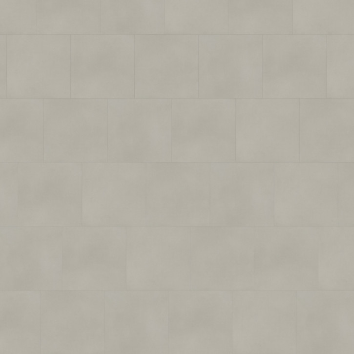 Panele winylowe DB00101-3 Wineo Vinil Tile 800