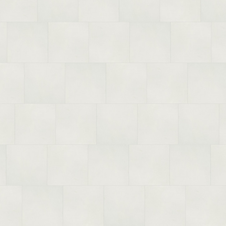 Panele winylowe DB00102-3 Wineo Vinil Tile 800