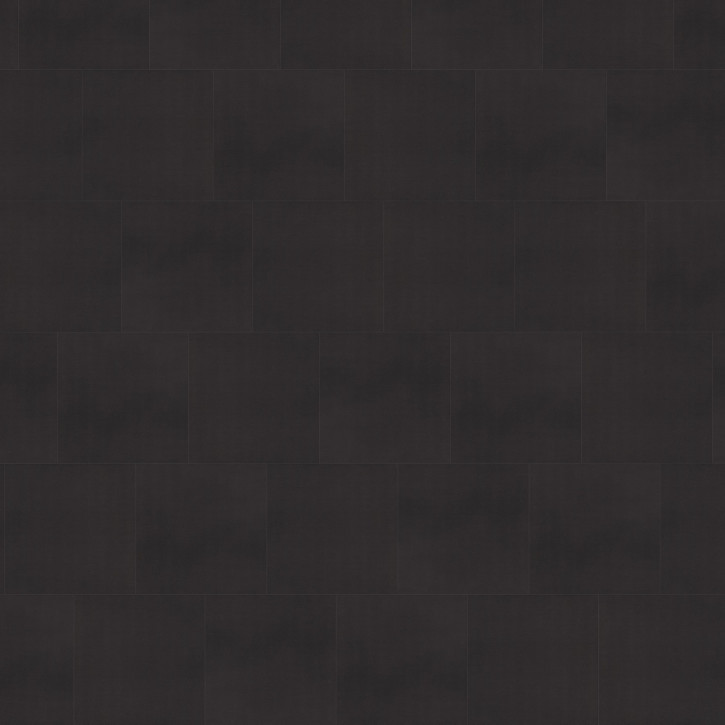 Panele winylowe DB00103-3 Wineo Vinil Tile 800