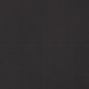 Panele winylowe DB00103-3 Wineo Vinil Tile 800