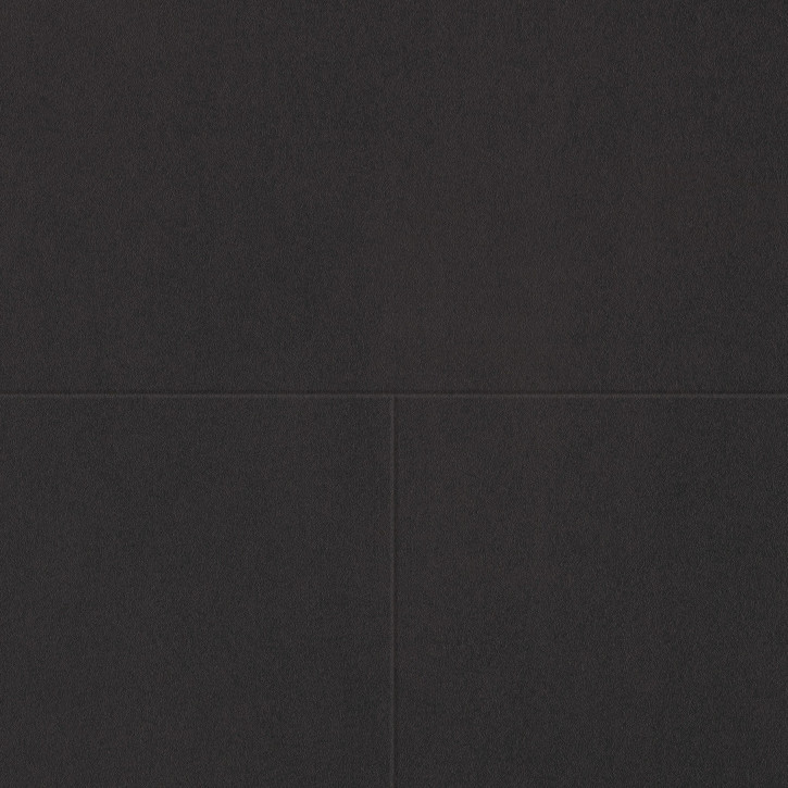 Panele winylowe DB00103-3 Wineo Vinil Tile 800