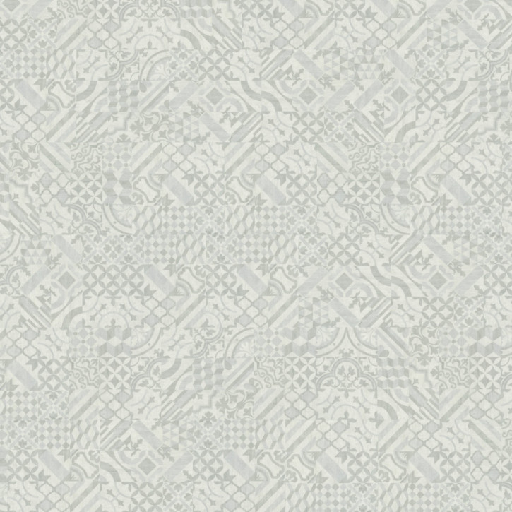 Panele winylowe DB00092 Wineo Vinil Craft 800