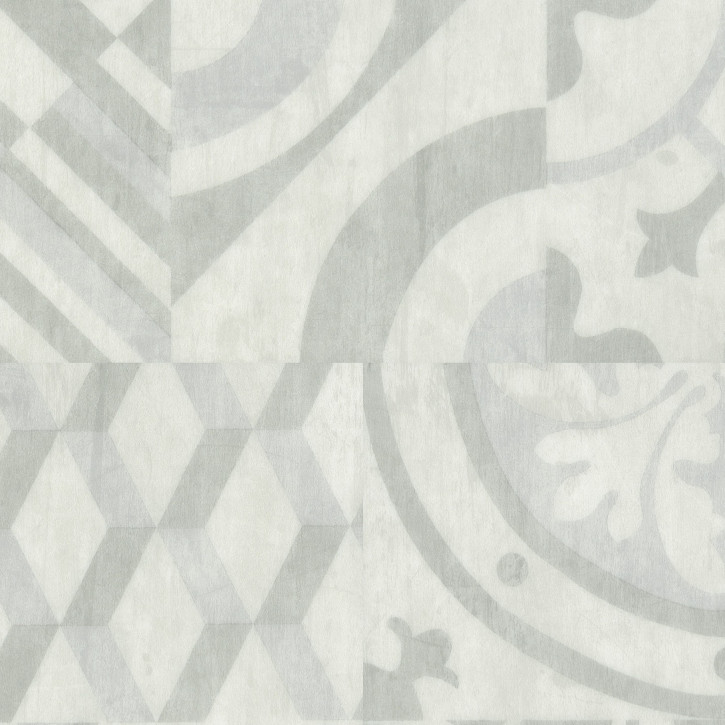 Panele winylowe DB00092 Wineo Vinil Craft 800