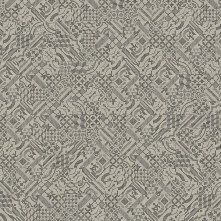 Panele winylowe DB00093 Wineo Vinil Craft 800