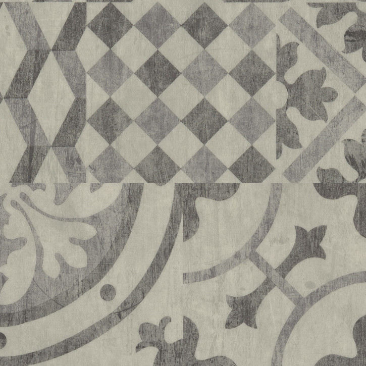 Panele winylowe DB00093 Wineo Vinil Craft 800