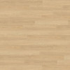 Panele winylowe RLC183W6 Wineo Vinil 600 Wood