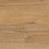 Panele winylowe RLC184W6 Wineo Vinil 600 Wood
