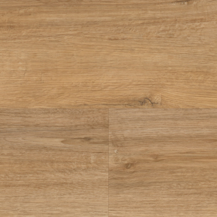 Panele winylowe RLC184W6 Wineo Vinil 600 Wood