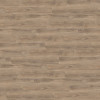Panele winylowe RLC186W6 Wineo Vinil 600 Wood