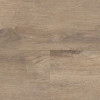 Panele winylowe RLC186W6 Wineo Vinil 600 Wood