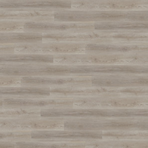 Panele winylowe RLC187W6 Wineo Vinil 600 Wood