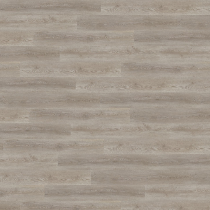 Panele winylowe RLC187W6 Wineo Vinil 600 Wood