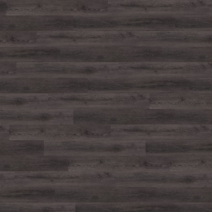 Panele winylowe RLC188W6 Wineo Vinil 600 Wood