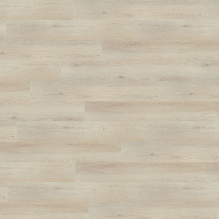 Panele winylowe RLC189W6 Wineo Vinil 600 Wood XL