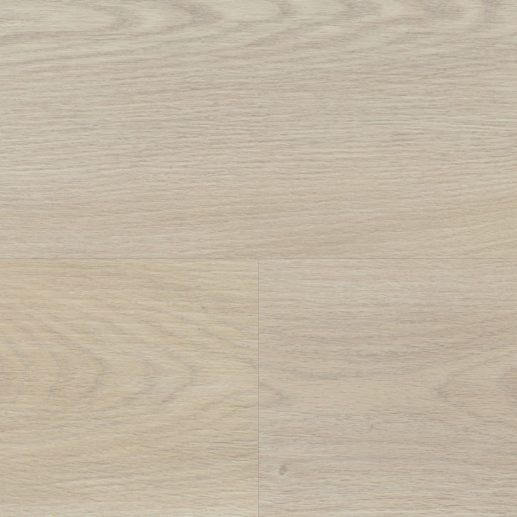 Panele winylowe RLC189W6 Wineo Vinil 600 Wood XL