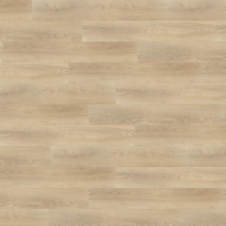 Panele winylowe RLC190W6 Wineo Vinil 600 Wood XL
